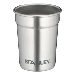 Stanley - Schnapsgläser Adventure Set 4 x 59 ml