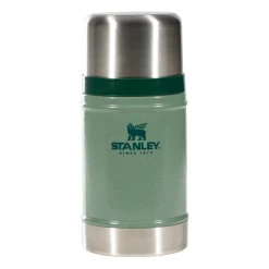 Stanley - Thermobehälter Classic Food Container 0.7 L