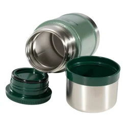 Stanley - Thermobehälter Classic Food Container 0.7 L