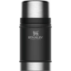 Stanley - Thermobehälter Classic Food Container 0.7 L