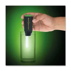 SteriPEN - Wasserentkeimer Adventure Opti