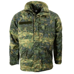 Österreichisches Bundesheer - ÖBH Feldparka KAZ21 gebraucht