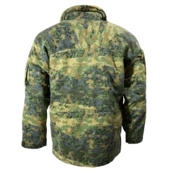 Österreichisches Bundesheer - ÖBH Feldparka KAZ21 gebraucht