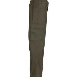 Österreichisches Bundesheer - ÖBH Feldhose Typ 75 RS neuwertig