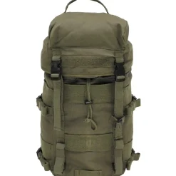 Österreichisches Bundesheer - ÖBH Kampfrucksack REDO-Mech Modul klein gebraucht