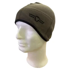 Österreichisches Bundesheer - ÖBH Fleececap Original Gebraucht