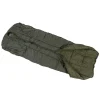 Österreichisches Bundesheer - ÖBH Schlafsack Goldeck gebraucht
