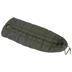 Österreichisches Bundesheer - ÖBH Schlafsack Goldeck gebraucht