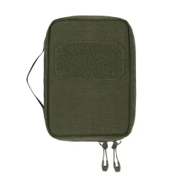 STOIRM - Ausrüstungs-Tasche Small Pouch V.1