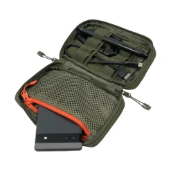 STOIRM - Ausrüstungs-Tasche Small Pouch V.2