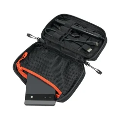 STOIRM - Ausrüstungs-Tasche Small Pouch V.2