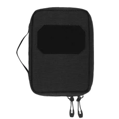 STOIRM - Ausrüstungs-Tasche Small Pouch V.2