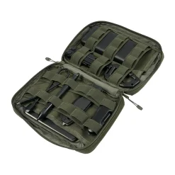 STOIRM - Ausrüstungs-Tasche Large Pouch V.1