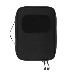 STOIRM - Ausrüstungs-Tasche Large Pouch V.1