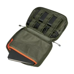 STOIRM - Ausrüstungs-Tasche Large Pouch V.2