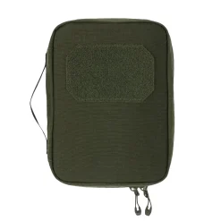 STOIRM - Ausrüstungs-Tasche Large Pouch V.2