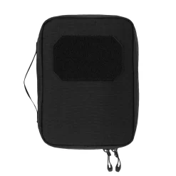 STOIRM - Ausrüstungs-Tasche Large Pouch V.2