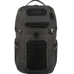 STOIRM - Daypack Tactical Pack 40 L