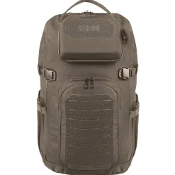 STOIRM - Daypack Tactical Pack 40 L