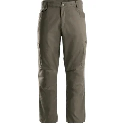 STOIRM - Freizeit-Hose Urban Trousers