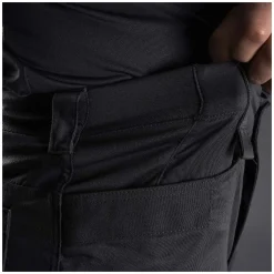 STOIRM - Hose Tactical Trousers