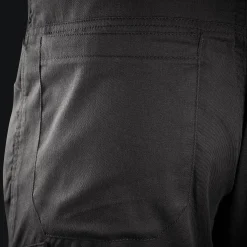 STOIRM - Hose Tactical Trousers