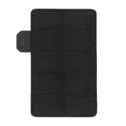 STOIRM - Molle-Fläche Small Molle Panel X3 3er Set