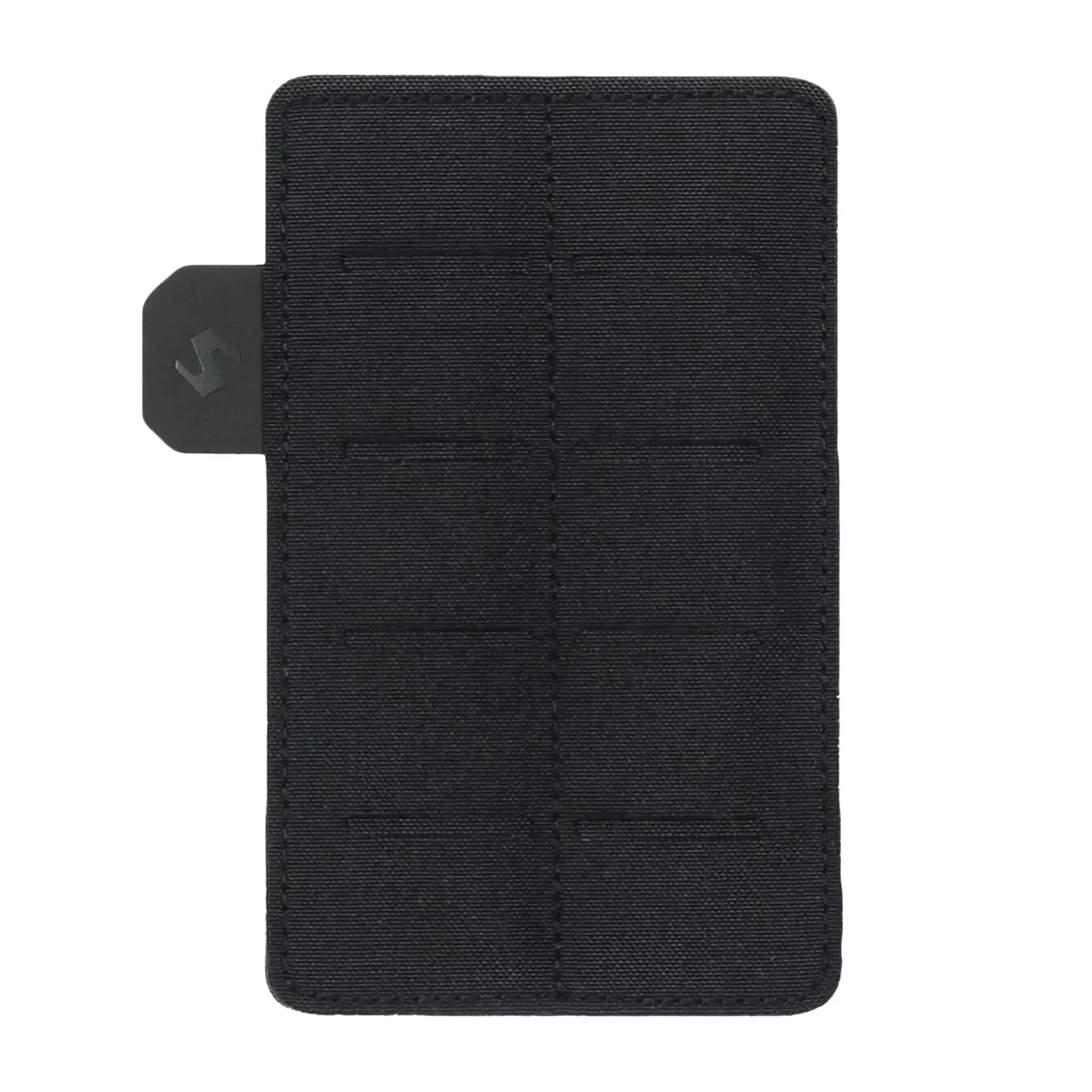 STOIRM - Molle-Fläche Small Molle Panel X3 3er Set