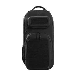 STOIRM - Rucksack Gearslinger 12 L