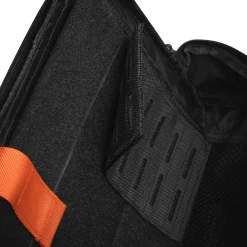 STOIRM - Rucksack Gearslinger 12 L