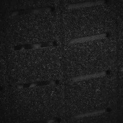 STOIRM - Rucksack Gearslinger 12 L