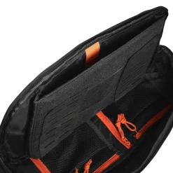 STOIRM - Rucksack Gearslinger 12 L