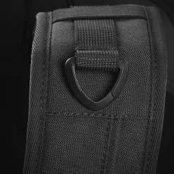 STOIRM - Rucksack Gearslinger 12 L