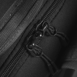 STOIRM - Rucksack Gearslinger 12 L