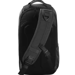 STOIRM - Rucksack Gearslinger 12 L