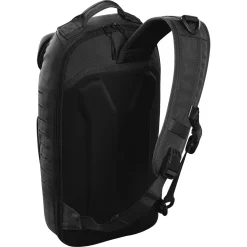 STOIRM - Rucksack Gearslinger 12 L
