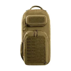 STOIRM - Rucksack Gearslinger 12 L