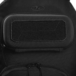 STOIRM - Rucksack Gearslinger 12 L