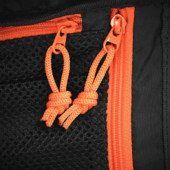 STOIRM - Rucksack Gearslinger 12 L