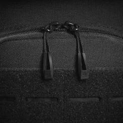 STOIRM - Rucksack Gearslinger 12 L