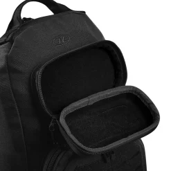 STOIRM - Rucksack Gearslinger 12 L