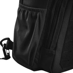 STOIRM - Rucksack Gearslinger 12 L