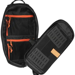 STOIRM - Rucksack Gearslinger 12 L