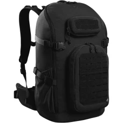 STOIRM - Rucksack Stoirm Pack 40 L