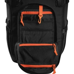 STOIRM - Rucksack Stoirm Pack 40 L