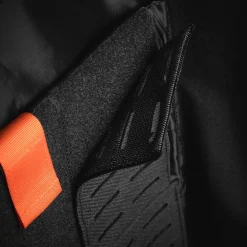 STOIRM - Rucksack Stoirm Pack 40 L