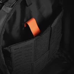 STOIRM - Rucksack Stoirm Pack 40 L