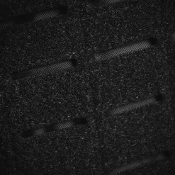 STOIRM - Rucksack Stoirm Pack 40 L