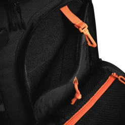 STOIRM - Rucksack Stoirm Pack 40 L