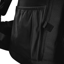 STOIRM - Rucksack Stoirm Pack 40 L